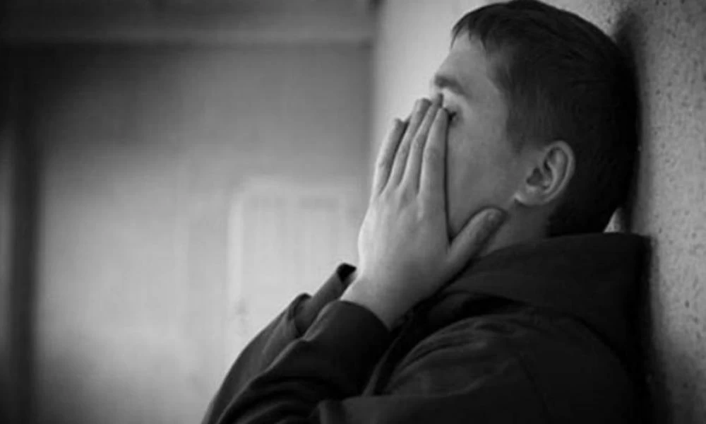 Θεραπευμένοι από κορονοϊό, θα εμφανίσουν ψυχική διαταραχή